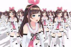 【8分钟科普】汕尾的公司_哔哩哔哩-3